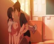 preview 720p mp4.jpg from hentai couples