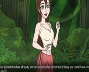 2.jpg from cartoon tarzan sex videos downloads