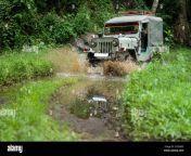 natural beauty in kerala tourism gods own land kerala tourist attraction of splashing water and a jeep in the forest kerala village photography 2cd0gf9.jpg from kerala village sex newxx বাং