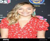 los angeles jun 22 maddie ziegler at the 2018 radio disney music awards at the loews hotel on june 22 2018 in los angeles ca 2can3yp.jpg from chan aiohotgirl 14