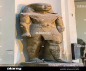 egypt cairo egyptian museum colossal statue of amenhotep son of hapu sculpted during late period 2catn44.jpg from egypt cairo egyptian museum colossal statue of senusret iii found in karnak temple he is represented walking and wears a loin cloth the pschent 2cap7w5 jpg