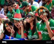 bangladesh fans cheer before the start of the icc cricket world cup group b match between india and bangladesh in dhaka february 19 2011 reutersandrew biraj bangladesh tags sport cricket 2cwmyt6.jpg from বাংলাদেশি হাই স্কুল মেয়েদের সেক্স ভিডিও