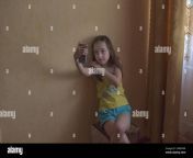 selfie star small girl take selfie with smartphone little child take selfie camera in mobile phone enjoying selfie session baby girl take selfie 2a8dyw4.jpg from dtar sessions