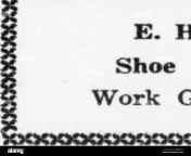 highland echo 1915 1925 oqxxxxxxxkxxbe e h keyshoe hospital work guaranteed ooxxxxxxxxu ellis prop pitt co the newest designs in the j k sport footwear yiyxivriivn palace theatreprogram friday april 2t8h richard barthelmess in tol able david also southernexposure comedy saturday april 29th william russell in colora do pluck also century comedylittle miss mischief monday and tuesdaymay 1st and 2nd mae murray in peacockalley wednesday may 3rd special the blot a loisweber production also larry se mon comedy the sportsman thursday may 4th special way do 2afp7yn.jpg from xkxx h