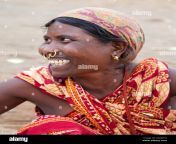 tribal village woman from the koraput district of odisha orissa india 2aaaeyx.jpg from indian desi village waif odisha sex xxxxxx video 3gpladeshi cuda cudi