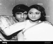 amitabh bachchan indian bollywood film actor and actress jaya bhaduri now jaya bachchan india asia old vintage 1900s picture 2b450x7.jpg from jaya bhaduri fake nude images com়েল পুজ