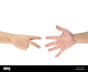 rock paper scissors gambling hand game for all of ages and sex this is asian male hands post on white background 2b5ffe1.jpg from the best gambling game in the philippines hand lose6262（mini777 io）6060philippines diversified gaming games and betting items hand losing6262（mini777 io）6060philippines online entertainment provides the best betting odds hand losing 6262mini777 io6060 iph