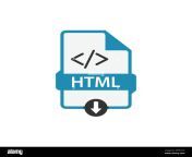 html file document download css button icon vector image html file icon flat design graphic vector 2b7w1th.jpg from bob体育被抓 链接✅️tbtb7 com✅️ bobapp 链接✅️tbtb7 com✅️ bob体育app下载 bpjo html