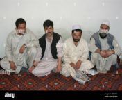 four patan men sitting and talkingpakistan 2bbnbb1.jpg from pakistan patan and