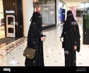 riyadh 20161022 street scene in riyadh in saudi arabia foto henrik montgomery tt kod 10060 geography travel tourism kingdom centre mall women niqab 2gjaarf.jpg from saudi arab sexy video mpg download hot sonakshi sex with condoms