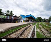 chandpur railway station chandpur bangladesh 2e2k263.jpg from bangladesh xxx train station