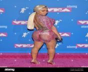 xxx walking on the red carpet at the 2018 mtv video music awards held at radio city music hall in new york ny on august 20 2018 photo by anthony beharsipa usa 2erh4m6.jpg from usa xxx awards cermony