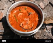 spicy hot kerala fish curry indian fish curry popular in goan bengali and sri lanka lankan fish curry red curry fried fish vindaloo king fish 2d7nd04.jpg from how to fish in survival war【url∶j777 ph】how to fish in survival war【url∶j777 ph】w6c