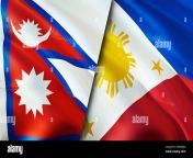 nepal and philippines flags 3d waving flag design nepal philippines flag picture wallpaper nepal vs philippines image3d rendering nepal philipp 2dmm0j2.jpg from nepal xxx sxc 100℅akxnxxudsharisex nude hd wallpaper
