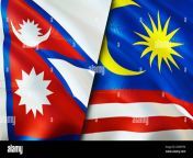 nepal and malaysia flags 3d waving flag design nepal malaysia flag picture wallpaper nepal vs malaysia image3d rendering nepal malaysia relatio 2dmkf5n.jpg from nepal xxx sxc 100℅akxnxxudsharisex nude hd wallpaper