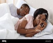 woman cheating on her husband talking with lover on phone 2ddhrtk.jpg from cheating on phone talking to my 18 old girlfriend getting head from sum man’s wife n his bed