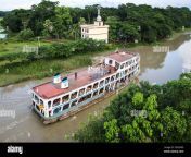 madaripur bangladesh riverine beauty of palordi river madaripur 2g2gxxg.jpg from www nepal xxg gorel