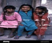 three little village girls punjab pakistan 2g9wdc9.jpg from lotta löfwalln xxx monishan villaj punjab girls xxx pic tour