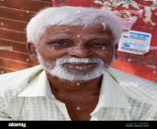 senior indian man posing for photo in mumbai maharashtraindiaasia 2f9bwp5.jpg from 60 old indian man