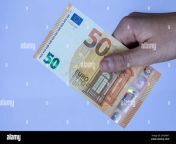 50 euro banknotes to illustrate savings at home on january 19 2022 photo grgo jelavicpixsell 2kxx9n7.jpg from madraca