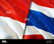 indonesia and thailand flags 3d waving flag design indonesia thailand flag picture wallpaper indonesia vs thailand image3d rendering indonesia 2h24wdr.jpg from next » vidoe indonesia