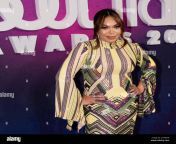 new york usa 20th nov 2021 actress tisha campbell on the red carpet at the 2021 soul train awards held at at the apollo theater in new york ny on november 20 2021 photo by mike waresipa usa credit sipa usaalamy live news 2h7b5tr.jpg from 12h xx d model tisha sex video com