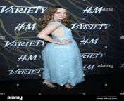 kaitlyn dever attending the variety power of young hollywood in los angeles 2hyd5e8.jpg from young bhabi and young dever xxx blue flim com firs
