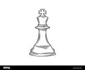 hand drawn sketch of king chess piece chess pieces chess check mate king chess icon 2j1wwf9.jpg from chess and card games with cash withdrawals【url∶j777 ph】chess and card games with cash withdrawals【url∶j777 ph】w7f