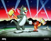 tomjerry tom and jerry the movie 1992 2jd8bk5.jpg from tomjeri