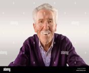 90 year old man in purple sweater looking at camera happy 2jfxepx.jpg from 90 old m