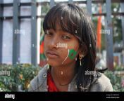 sylhet sylhet bangladesh 16th dec 2022 a girl on the occasion of the great victory day of bangladesh and the 51th anniversary of independence celebration at sylhet central shaheed minar premises credit image md akbar alizuma press wire credit zuma press incalamy live news 2m3p2nc.jpg from sex hotel girl number sylhet comx@www nxnা