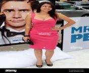 actress chelsea rendon arrives at the premiere of 20th century foxs mr poppers penguins held at graumans chinese theatre in hollywood ca 61211 2mt39xm.jpg from chelsea aisha and skype model nude