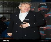 tv personality jerry springer visits planet hollywood on november 6 2008 in new york city 2pt24bc.jpg from jerry springer 2008