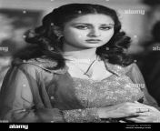 indian old vintage 1980s black and white bollywood cinema hindi movie film actress india poonam dhillon indian actress india 2py8n4r.jpg from poonam dhillon xxx video
