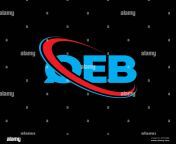 qeb logo qeb letter qeb letter logo design initials qeb logo linked with circle and uppercase monogram logo qeb typography for technology busines 2rcnabr.jpg from qeb