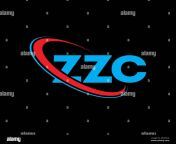 zzc logo zzc letter zzc letter logo design initials zzc logo linked with circle and uppercase monogram logo zzc typography for technology busines 2rcpxcn.jpg from zzc su