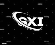 sxi logo sxi letter sxi letter logo design initials sxi logo linked with circle and uppercase monogram logo sxi typography for technology busines 2rcygty.jpg from www sxi