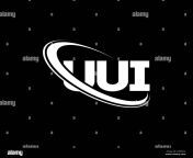 uui logo uui letter uui letter logo design initials uui logo linked with circle and uppercase monogram logo uui typography for technology busines 2rd04tx.jpg from uui