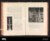 fountain with a statue of hebe anonymous c 1890 in or before 1895 photomechanical print czech paper sculpture ornamental fountain story of hebe juventas 2wayx77.jpg from young hebe 144