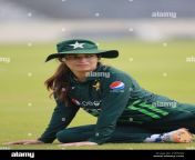 pakistani women cricketer aliya riaz bangladesh womens cricket team clinched the second odi of the three match series against pakistan in a thrilli 2t63gej.jpg from muneeba ali pakistan team nude