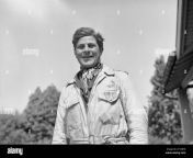 royal air force france 1939 1940 pilot officer p w o boy mould of no 1 squadron raf photographed just after returning to berry au bac having shot down two german aircraft east of vouziers mould made the rafs first victory claim over france when he shot down a dornier do 17 west of toul on 30 october 1939 he left france with seven confirmed victories and in 1941 was posted to malta where he eventually assumed command of no 185 squadron raf and was killed in action on 1 october 2t1kby8.jpg from o5pixt0xxgnm jpg