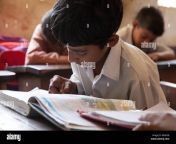 boys education in pakistani government schools m65egb.jpg from pakistani school student and teachar saxy video xxxx nxnxnx video com