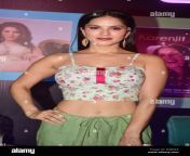 mumbai india 26th mar 2018 actress sunny leone at the zee tvs online channel zee5 new show launch event at juhu in mumbai credit azhar khansopa imageszuma wirealamy live news m9jmc8.jpg from sunny leone xxx 2018 actress kas