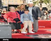 ellen k son dad mom at ellen k honored with a star on the hollywood walk of fame in los angeles radio talk show host at kiis fm in la and many radio station in us and around the world a ellen k 06 son dad mom event in hollywood life california red carpet event usa film industry celebrities photography bestof arts culture and entertainment topix celebrities fashion best of hollywood life event in hollywood life california movie celebrities tv celebrities music celebrities topix bestof arts culture and entertainment photography inquiry tsuni@gamma usa p6gc44.jpg from irmÃÂÃÂÃÂÃÂÃÂÃÂÃÂÃÂ£os ellen godman