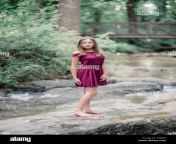 pre teen girl outdoors paj8ep.jpg from ls nonude young model studios young ant