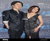 takamasa ishihara and wife melody miyuki ishikawa 077 at the 2015 critics choice movie awards at the the palladium theatre in los angeles january 15 2015takamasa ishihara and wife melody miyuki ishikawa 077 red carpet event vertical usa film industry celebrities photography bestof arts culture and entertainment topix celebrities fashion vertical best of event in hollywood life california red carpet and backstage usa film industry celebrities movie celebrities tv celebrities music celebrities photography bestof arts culture and entertainment topi pbx8yk.jpg from ishikawa026 jpg