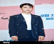 seoul korea 05th sep 2018 exo do nam ji hyun jo sung ha jo han cheol kim seon ho and so hee han attended the production conference of 100 days my prince in seoul korea on 05th september 2018china and korea rights out credit topphotoalamy live news pjag96.jpg from korea á¡á±á¬áá¬á¸áá¼á¬á¸