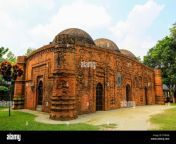 kherua mosque 1582 at sherpur bogra bangladesh pt8rkb.jpg from sher pur bogra xx