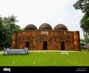 kherua mosque 1582 at sherpur bogra bangladesh pt8rk5.jpg from sher pur bogra xx