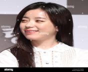 18th june 2018 s korean actress han hyo joo south korean actress han hyo joo who stars in the new movie inrang attends a publicity event in seoul on june 18 2018 the movie will be released in south korea on july 25 credit yonhapnewcomalamy live news p394wj.jpg from korean movie nude scenendian desi forest sexনাইকা popy চুদাচুদি ভ
